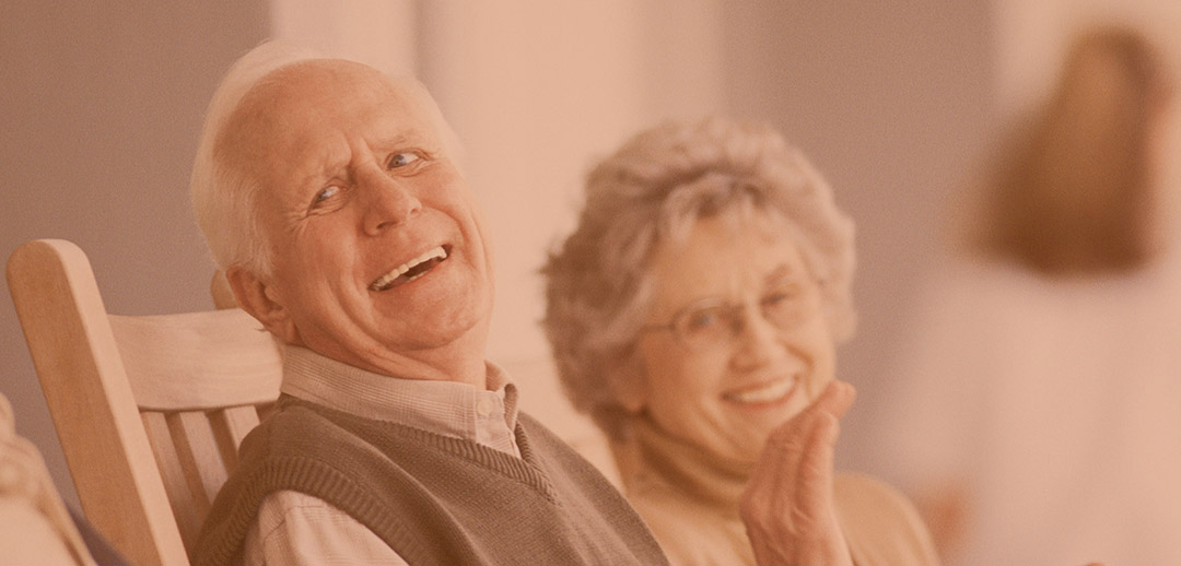 福康家居服务照顾长期病患者服务